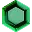 Herospin App